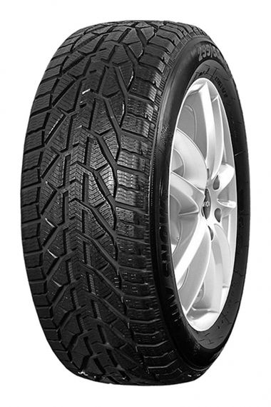 Kormoran Snow 215/60 R17 96H