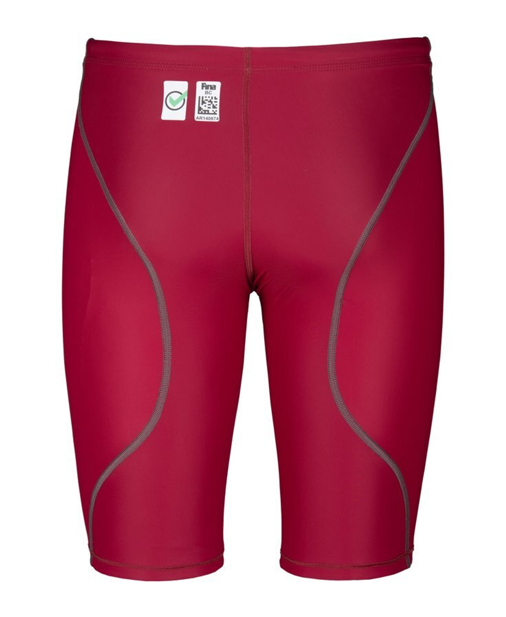 Гидрошорты Arena POWERSKIN ST NEXT JAMMER