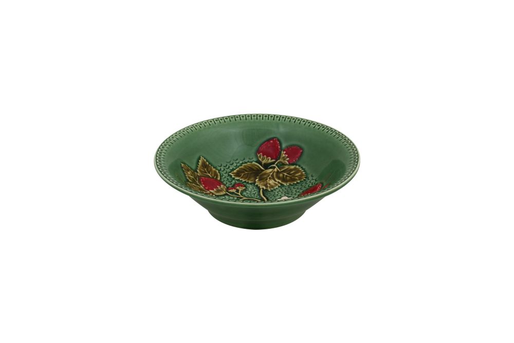 Бокал Carmen Strawberries (350 мл)