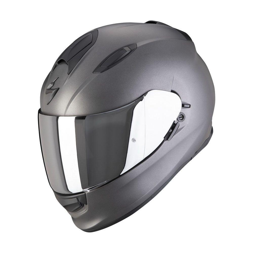 интеграл SCORPION EXO-491 Solid M/ANT Matte