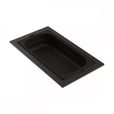 Контейнер Omoikiri DC-05-1-GB