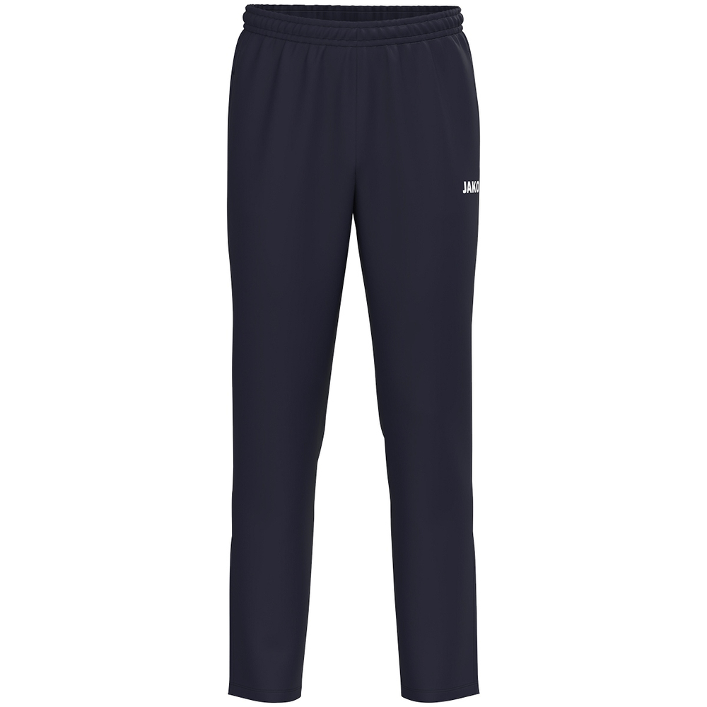 Брюки парадные One short sizes