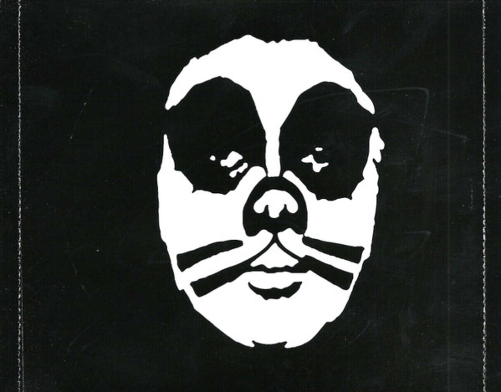 Kiss / KISS: The Box Set (5CD)