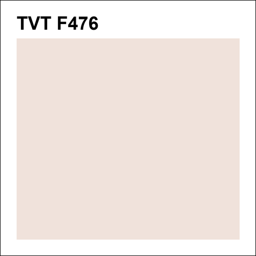 F476 за кг