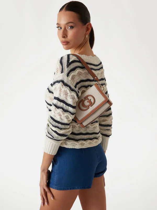 Сумка женская GUESS