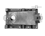 B205-1-190N-RT-1