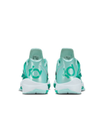 Заказать в Москве Nike KD 4 Mint Candy
