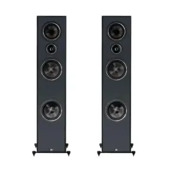 PSB Imagine T65 Black
