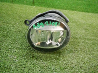 DSCN4282.jpg