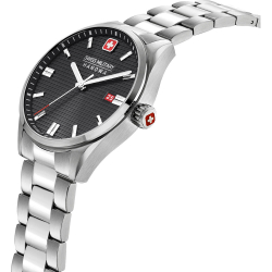 Swiss Military Hanowa Roadrunner SMWGH2200101