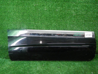 DSCN1992.JPG