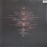 KoMaRa / KoMaRa (LP)