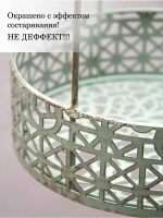 Кашпо для цветов комнатных 77*25 см