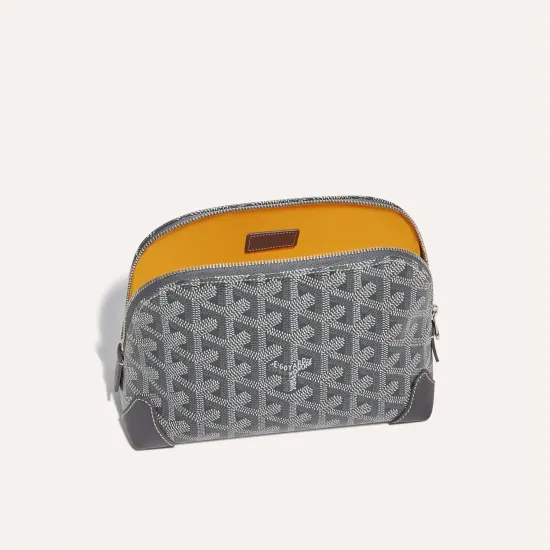 Косметичка Goyard Vendôme