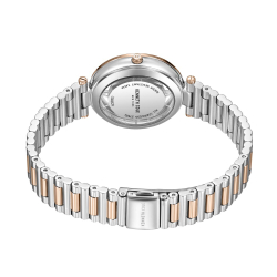 Kenneth Cole KCWLG0032902