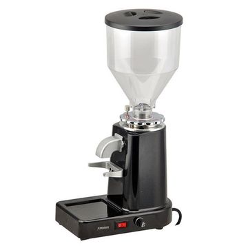 Кофемолка AIRHOT MCG-1800
