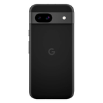 Смартфон Google Pixel 8A 8/256GB, Obsidian (Черный обсидиан) (Японская версия)
