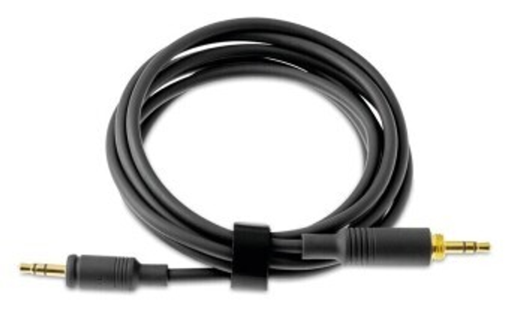 Focal Lensys Pro