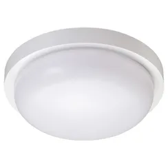Потолочный светильник уличный Opal 358016 Novotech