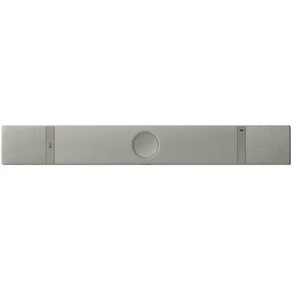 KEF XIO Grey