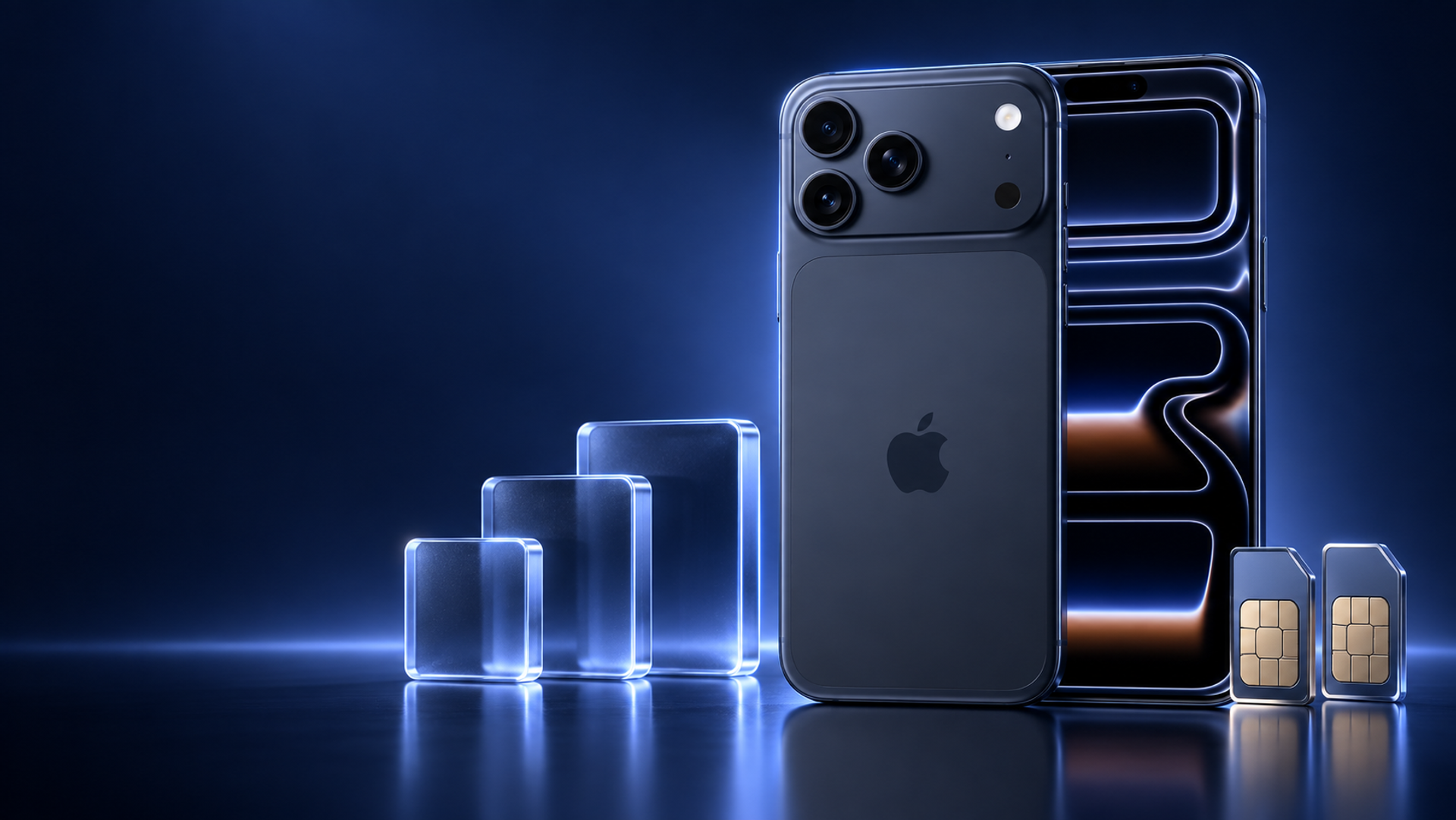 Сколько стоит iPhone 16 в 2026 году: цены и выбор версии