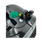 Автоматический донный очиститель WYBOT C1 беспроводной (упр. ч/з Bluetooth) (OS7010C)