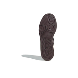 Кроссовки Adidas Card