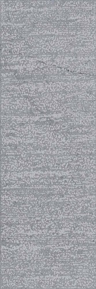 Laparet Rock Серый Декор 20x60