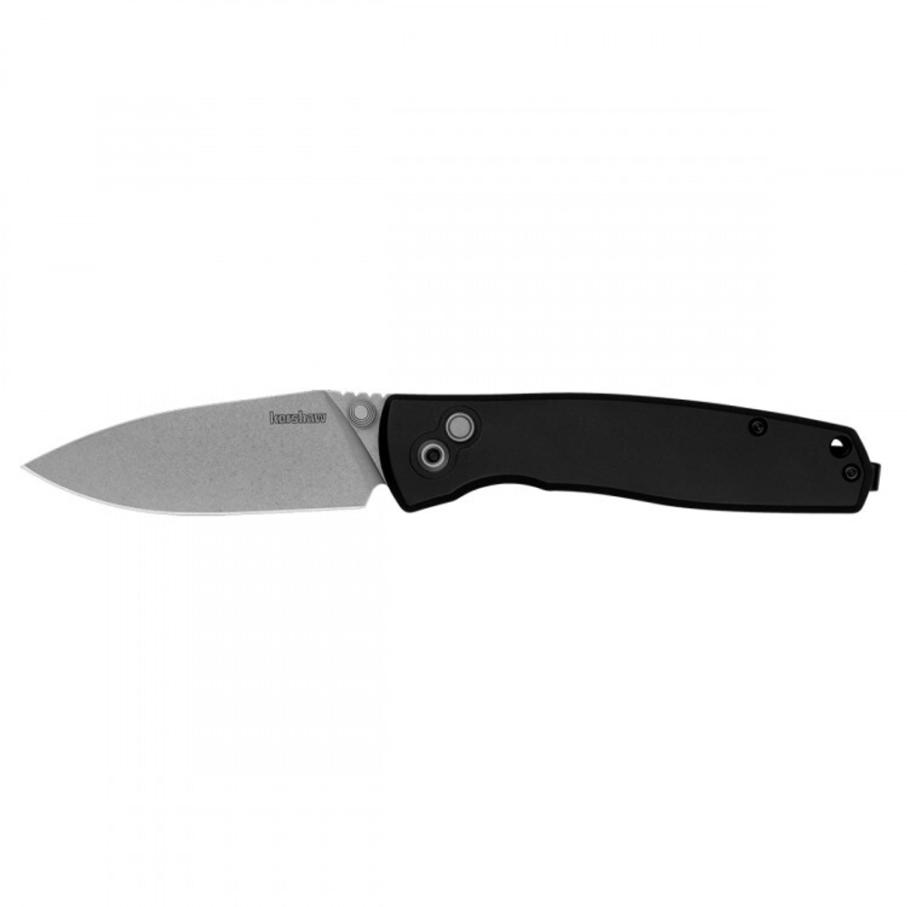 Нож складной Kershaw 2053 Kindred