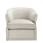 Кресло вращающееся Swivel Chair Dorset арт.111937