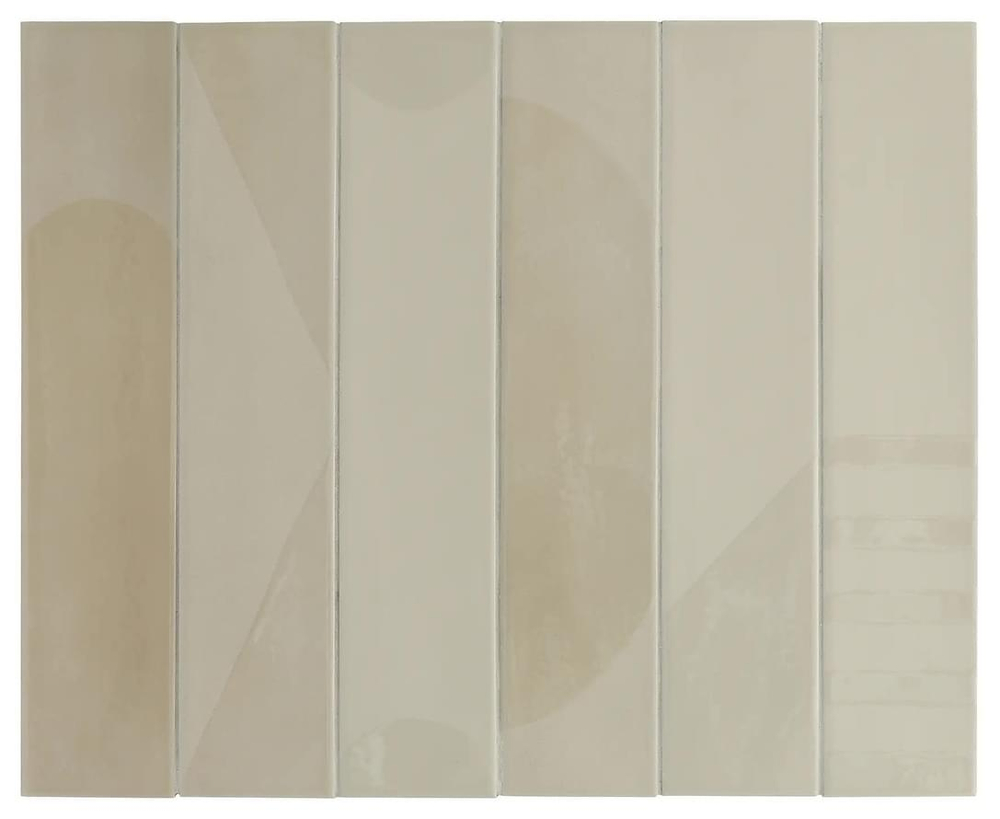 Equipe Wadi Decor Beige 6x30