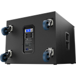Electro-Voice ETX-18SP