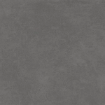 Керамогранит Alma Ceramica GFU6060BTP20R Beton Pro 60x60 серый темный глазурованный матовый / противоскользящий / карвинг под бетон