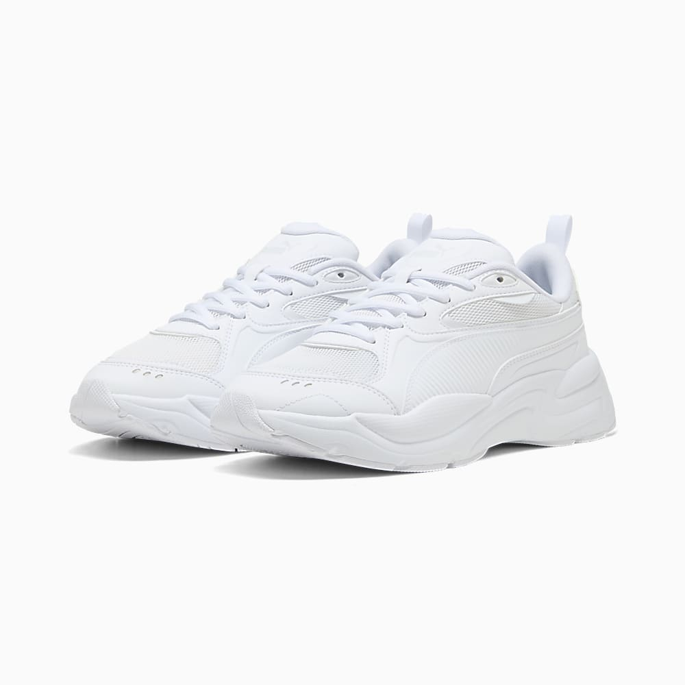 Обувь UNISEX X-Ray 4 - PUMA