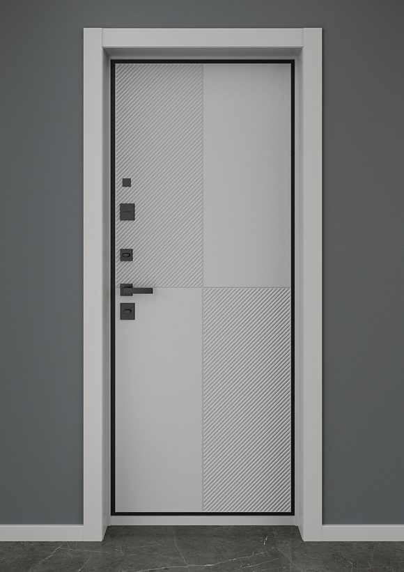 ULTRA 5