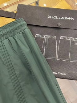 Шорты Dolce&Gabbana