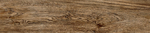 GFA92MDR04R керамогранит матовый Madera 200*900*9 (8 шт в уп/64.8 м в пал)