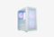 A305M-2FC14A-1FC12A-D-WH_0326904103114