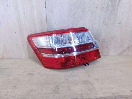 стоп левый Toyota Premio ZRT260 2010 20-453