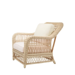 Кресло Chair Barbados арт.113572