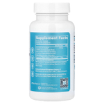 Revive, Curcumin C3 Complex®, 60 вегетарианских капсул