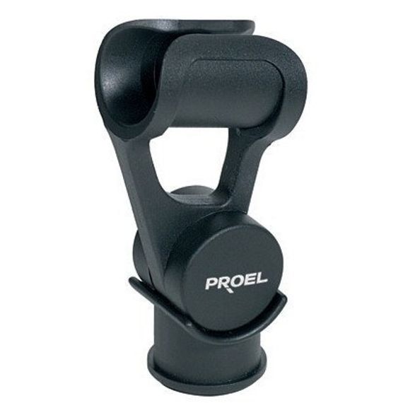 Proel APM45S