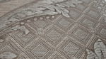 Италия 1,06 м 62045