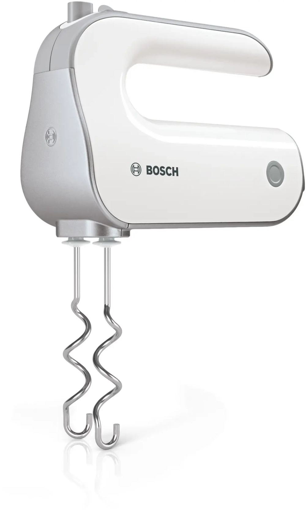 Миксер Bosch MFQ 4080