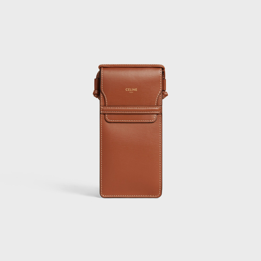 Очки CELINE