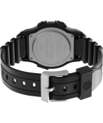 Наручные часы Timex TW5M54400