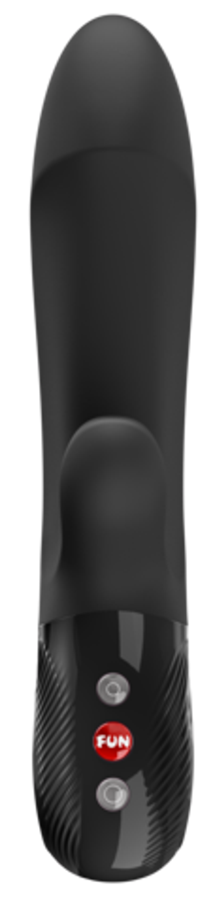 Bi Stronic Embrace