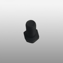 Q150B1020T1F3 - Болт M10*20*1,5