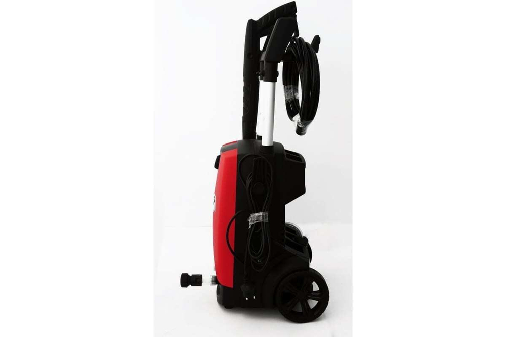 Мойка Elitech М 1600РБ