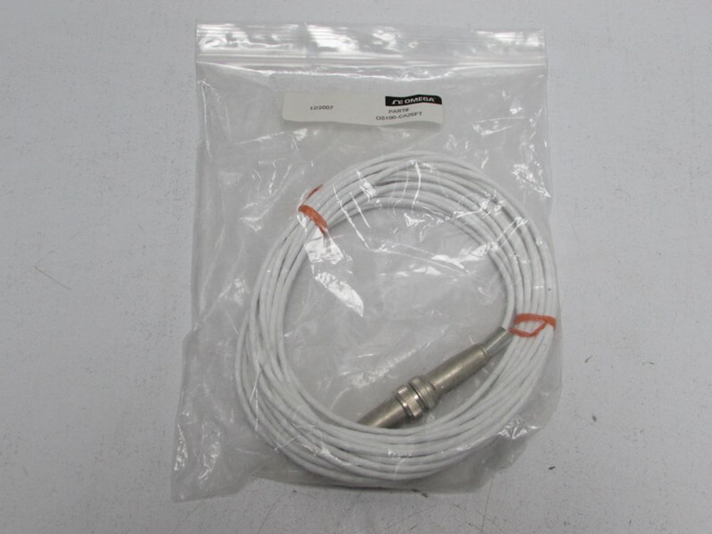 OMEGA OS100-CA25FT